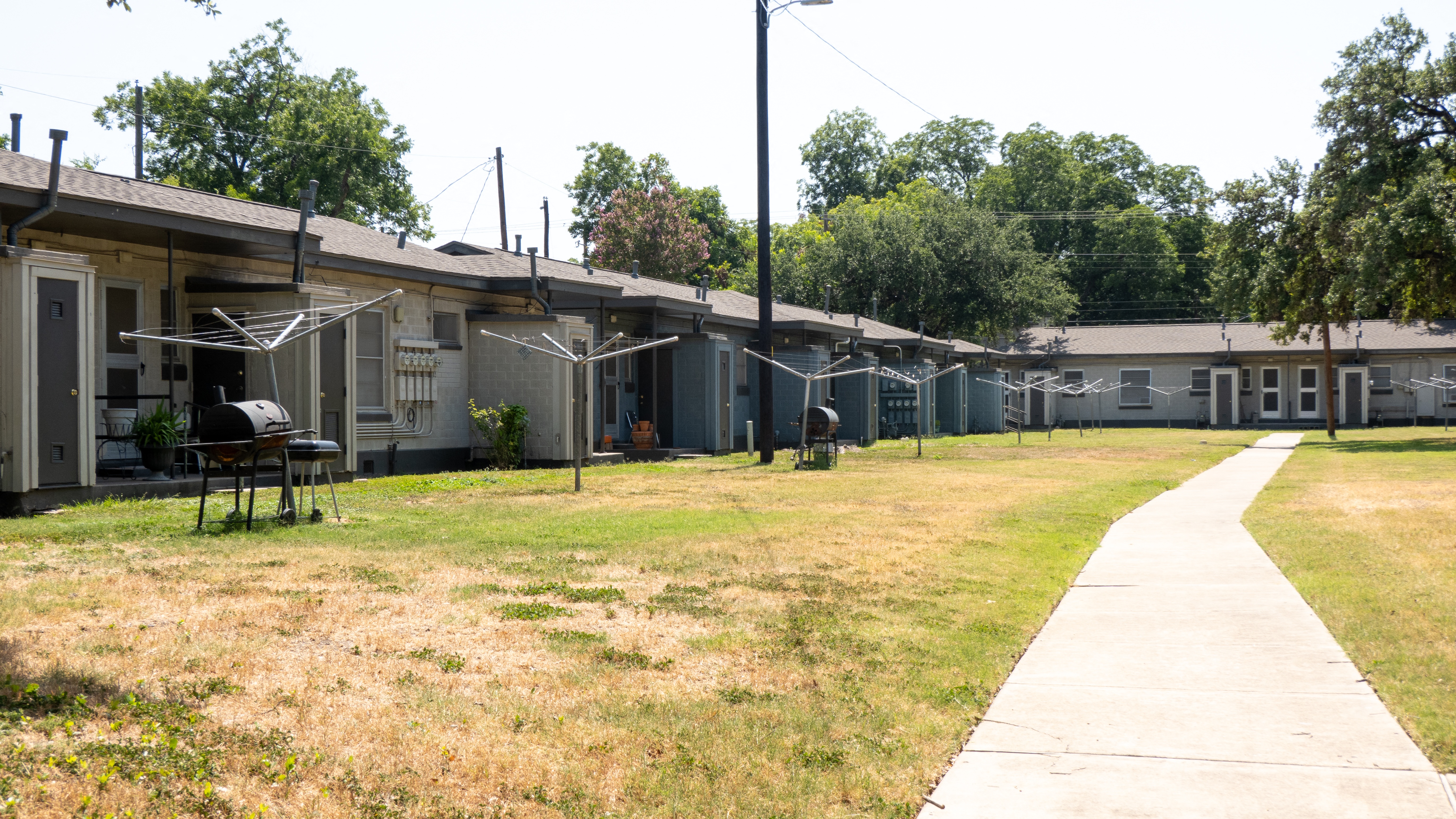 ,Pathways at Santa Rita Courts,Pathways at Santa Rita